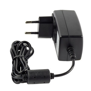 HEINIGER ADAPTER 240V-15V MET STEKKER XPLORER HEINIGER ADAPTER 240V-15V MET STEKKER XPLORER