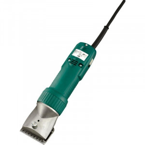 VEESCHEERMACHINE LISCOP SUPER 3000 (19/21TDS) VEESCHEERMACHINE LISCOP SUPER 3000 (19/21TDS)