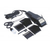 MOSER 1400 1 ST