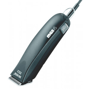 MOSER MAX45 TONDEUSE 1 ST