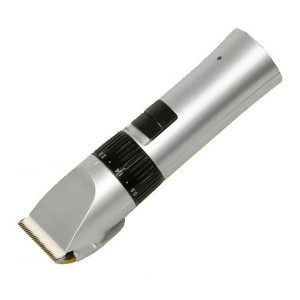 ACCU-TONDEUSE ONYX, SET COMPLEET ACCU-TONDEUSE ONYX, SET COMPLEET