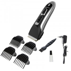 ACCU-TONDEUSE CLIPSTER DROPIX SET COMPLEET ACCU-TONDEUSE CLIPSTER DROPIX SET COMPLEET
