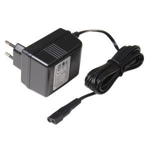 OPLADER/ADAPTER VOOR TONDEUSE ONYX OPLADER/ADAPTER VOOR TONDEUSE ONYX