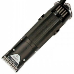 OSTER TRIMMER GOLDEN A5 1-SPEED. OSTER TRIMMER GOLDEN A5 1-SPEED.