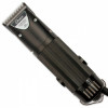 OSTER TRIMMER GOLDEN A5 1-SPEED. OSTER TRIMMER GOLDEN A5 1-SPEED.