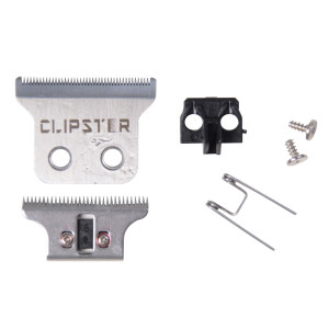 SCHEERKOPJE VOOR CLIPSTER TRIMOX SCHEERKOPJE VOOR CLIPSTER TRIMOX
