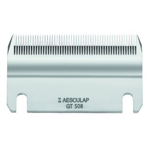 ECONOM ONDERMES 51-TANDS, SNIJHOOGTE 0,1MM ECONOM ONDERMES 51-TANDS, SNIJHOOGTE 0,1MM