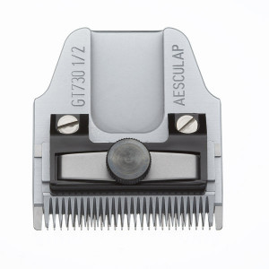 SCHEERKOP FAVORITA 0.5MM KOP EN POTEN SCHEERKOP FAVORITA 0.5MM KOP EN POTEN
