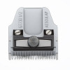 SCHEERKOP FAVORITA 0.5MM KOP EN POTEN