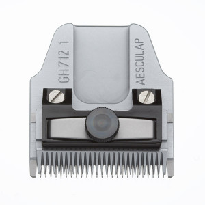 SCHEERKOP FAVORITA 1MM HOOFD EN BUIK SCHEERKOP FAVORITA 1MM HOOFD EN BUIK