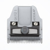 SCHEERKOP FAVORITA 1MM HOOFD EN BUIK