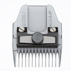 SCHEERKOP FAVORITA 7MM LAMPOEDEL-GROF SCHEERKOP FAVORITA 7MM LAMPOEDEL-GROF