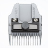 SCHEERKOP FAVORITA 7MM LAMPOEDEL-GROF