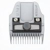 SCHEERKOP FAVORITA 3MM FIJNHARIGE-GROF