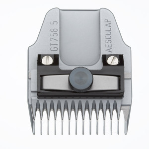 SCHEERKOP FAVORITA 5MM POEDEL-GROF SCHEERKOP FAVORITA 5MM POEDEL-GROF
