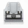 SCHEERKOP FAVORITA 2MM ALLE RASSEN