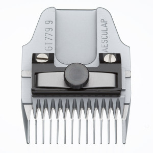 SCHEERKOP FAVORITA 9MM LAMPOEDEL-GROF SCHEERKOP FAVORITA 9MM LAMPOEDEL-GROF