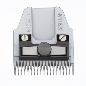 SCHEERKOP FAVORITA 3MM ALLE RASSEN SCHEERKOP FAVORITA 3MM ALLE RASSEN