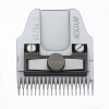 SCHEERKOP FAVORITA 3MM ALLE RASSEN
