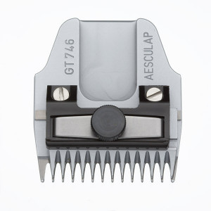 SCHEERKOP FAVORITA 1,5MM ANGORAHAAR SCHEERKOP FAVORITA 1,5MM ANGORAHAAR