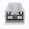 SCHEERKOP FAVORITA 1,5MM ANGORAHAAR