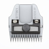 SCHEERKOP FAVORITA 1MM TERRIERS GROF