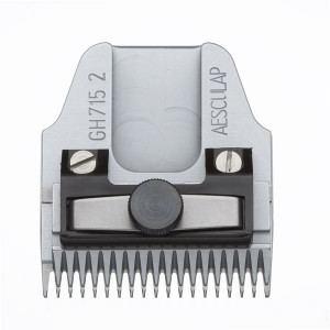 SCHEERKOP FAVORITA 2MM FIJN SCHEERKOP FAVORITA 2MM FIJN