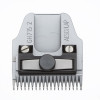 SCHEERKOP FAVORITA 2MM FIJN