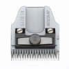 SCHEERKOP FAVORITA 1,8MM