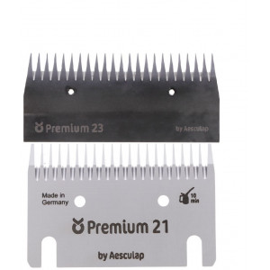 MESSENSET PREMIUM CONSTANTA 4/FARMCLIPPER (21/23TDS) MESSENSET PREMIUM CONSTANTA 4/FARMCLIPPER (21/23TDS)