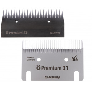 MESSENSET PREMIUM CONSTANTA 4/FARMCLIPPER (31/23TDS) MESSENSET PREMIUM CONSTANTA 4/FARMCLIPPER (31/23TDS)