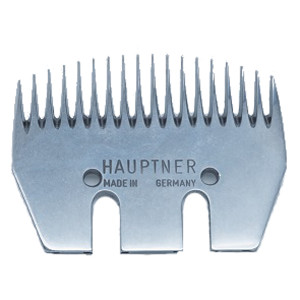 ONDERMES HAUPTNER 18-TANDS, SNIJBREEDTE 76MM ONDERMES HAUPTNER 18-TANDS, SNIJBREEDTE 76MM