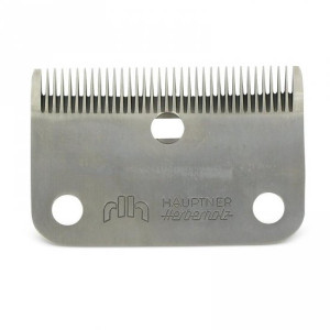 ONDERMES HAUPTNER 35-TDS -1MM ONDERMES HAUPTNER 35-TDS -1MM