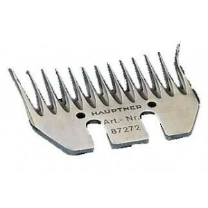 ONDERMES PROFI HAUPTNER 13-TANDS, SNIJBREEDTE 90MM ONDERMES PROFI HAUPTNER 13-TANDS, SNIJBREEDTE 90MM