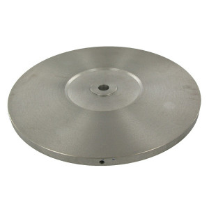SLIJPSCHIJF GECOVERD 275MM (ASGAT 22MM) SLIJPSCHIJF GECOVERD 275MM (ASGAT 22MM)