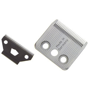 MOSER KOPJE MODEL 1400 0.01-3MM MOSER KOPJE MODEL 1400 0.01-3MM