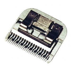 SCHEERKOP OSTER A5 NR. 7 / 3,2 MM SCHEERKOP OSTER A5 NR. 7 / 3,2 MM