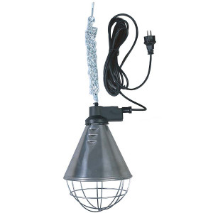 BIGGENKAP 2.5M SNOER, MAX.175WATT CE BIGGENKAP 2.5M SNOER, MAX.175WATT CE