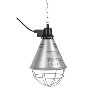 BIGGENKAP 5M. SNOER, MAX.175 WATT CE BIGGENKAP 5M. SNOER, MAX.175 WATT CE
