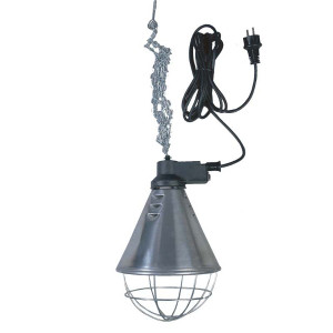 BIGGENKAP MET SPAARSCHAKELAAR 5M. MAX.175WATT CE BIGGENKAP MET SPAARSCHAKELAAR 5M. MAX.175WATT CE