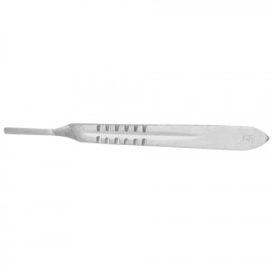 CASTREERMES HOUDER RVS CASTREERMES HOUDER RVS