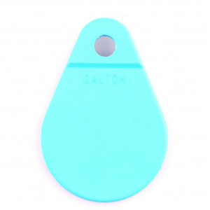 HALSPLAATJE BLANKO BLAUW HALSPLAATJE BLANKO BLAUW