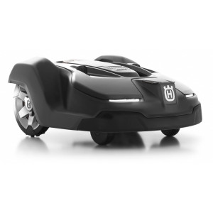 Husqvarna Automower 450X 5000m² Husqvarna Automower 450X 5000m²