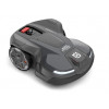 Husqvarna Automower 430X NERA Husqvarna Automower 430X NERA