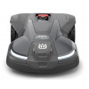 Husqvarna Automower 430X NERA Husqvarna Automower 430X NERA