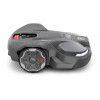 Husqvarna Automower 430X NERA Husqvarna Automower 430X NERA