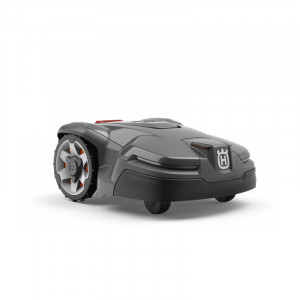 Husqvarna Automower 405X Husqvarna Automower 405X