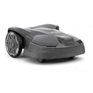 Husqvarna Automower 320 NERA Husqvarna Automower 320 NERA