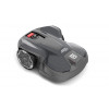 Husqvarna Automower 320 NERA Husqvarna Automower 320 NERA