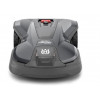 Husqvarna Automower 320 NERA Husqvarna Automower 320 NERA